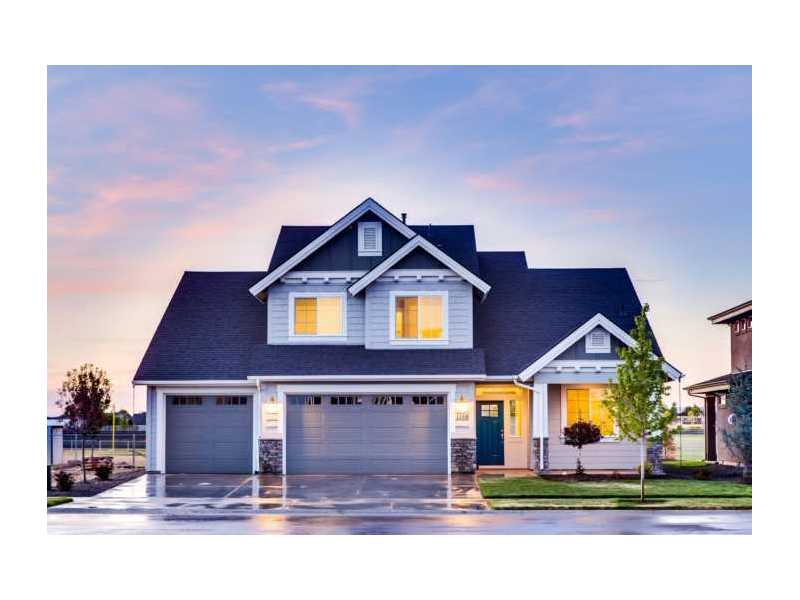 trusted-house-painters-near-me-burlington-small-0