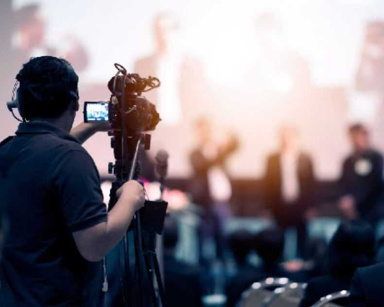 top-rated-toronto-videography-services-for-events-and-business