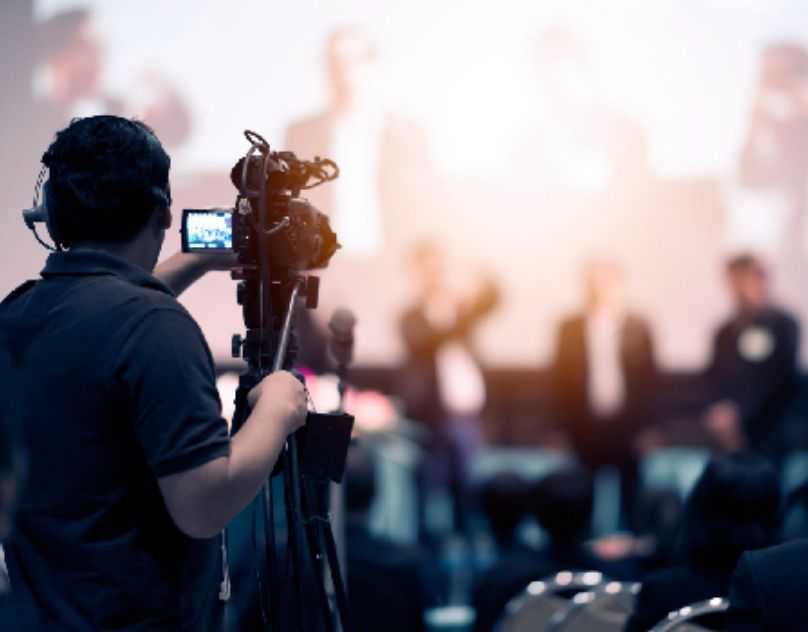 top-rated-toronto-videography-services-for-events-and-business-big-0