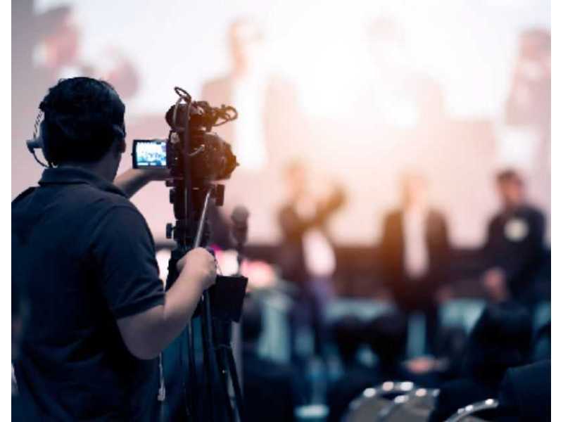 top-rated-toronto-videography-services-for-events-and-business-small-0