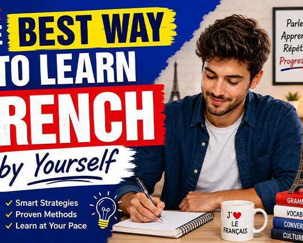 french-language-training-for-immigration-goals