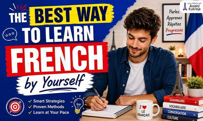 french-language-training-for-immigration-goals-big-0