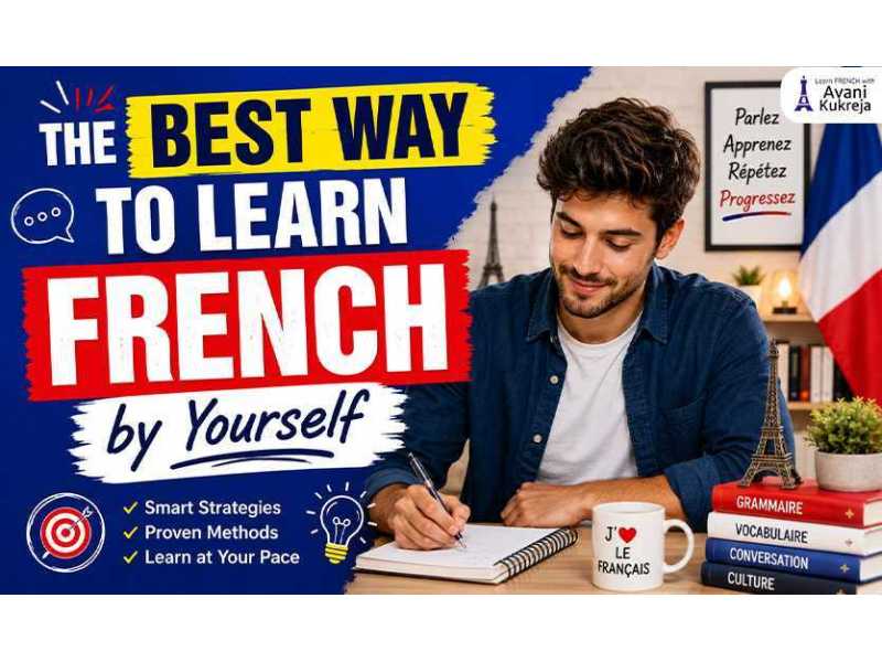 french-language-training-for-immigration-goals-small-0