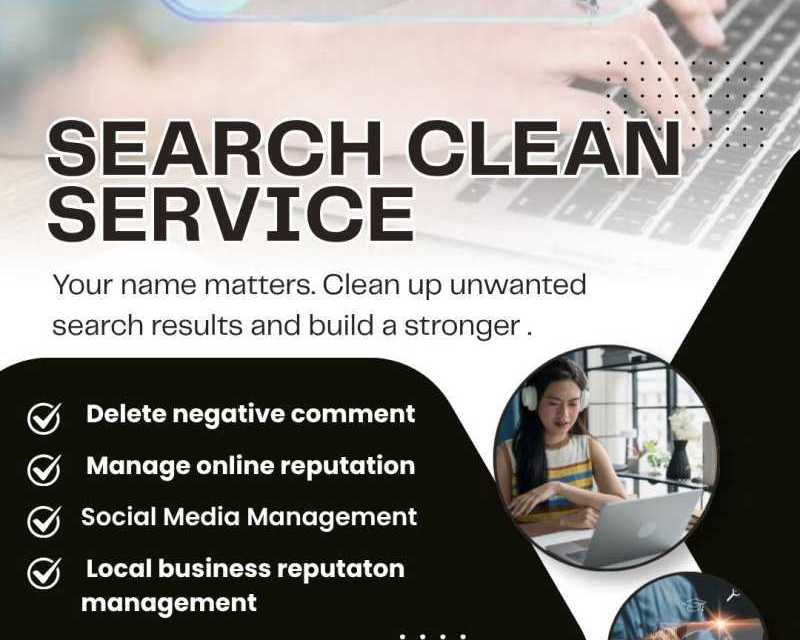 remove-negative-search-results-with-montreal-cleanup-services