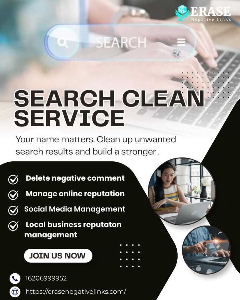 remove-negative-search-results-with-montreal-cleanup-services-big-0