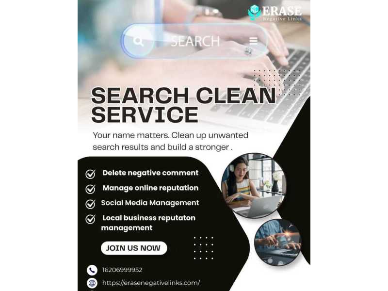 remove-negative-search-results-with-montreal-cleanup-services-small-0