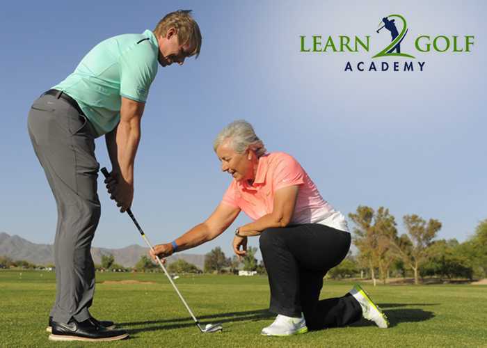 join-our-golf-academy-for-burlington-golfers-learn-2-golf-big-0