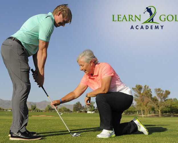 improve-your-game-with-golf-lessons-in-mississauga