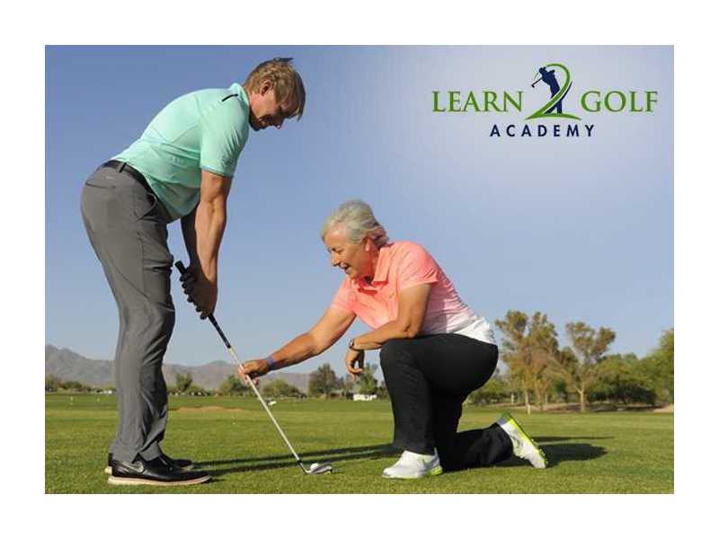 improve-your-game-with-golf-lessons-in-mississauga-small-0