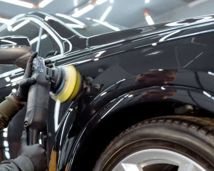 why-regular-car-wash-services-in-calgary