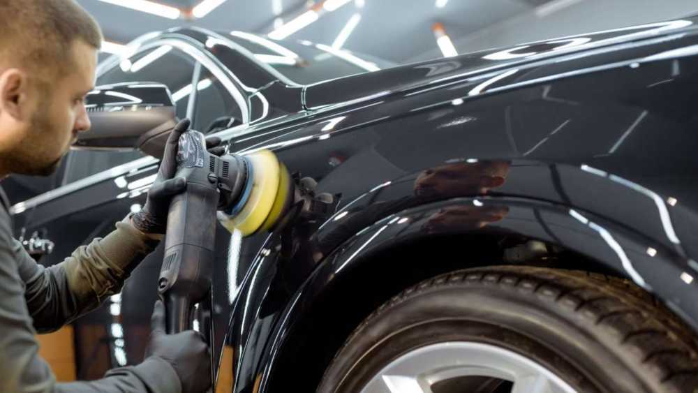 why-regular-car-wash-services-in-calgary-big-0