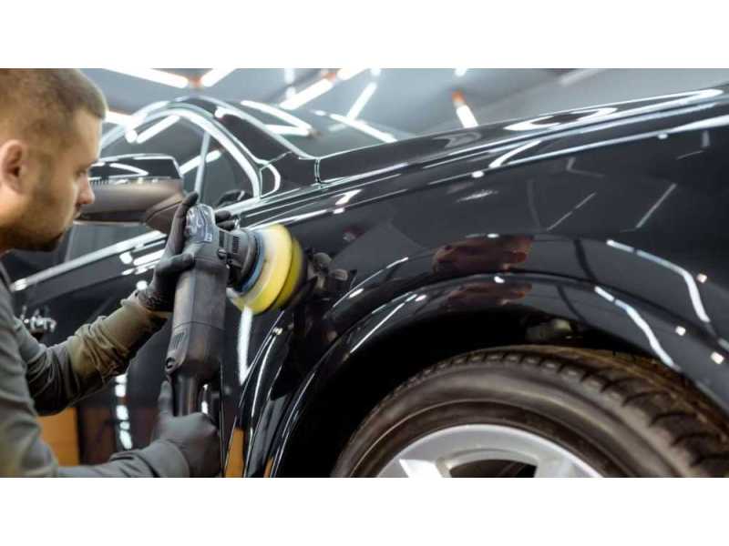 why-regular-car-wash-services-in-calgary-small-0