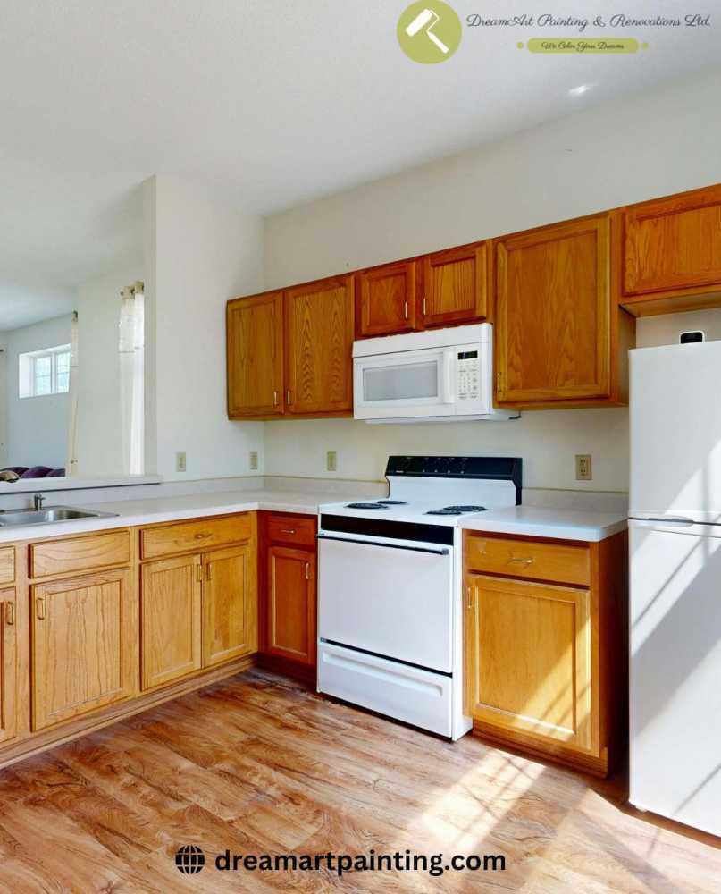 high-quality-kitchen-cabinet-painting-in-st-albert-big-0