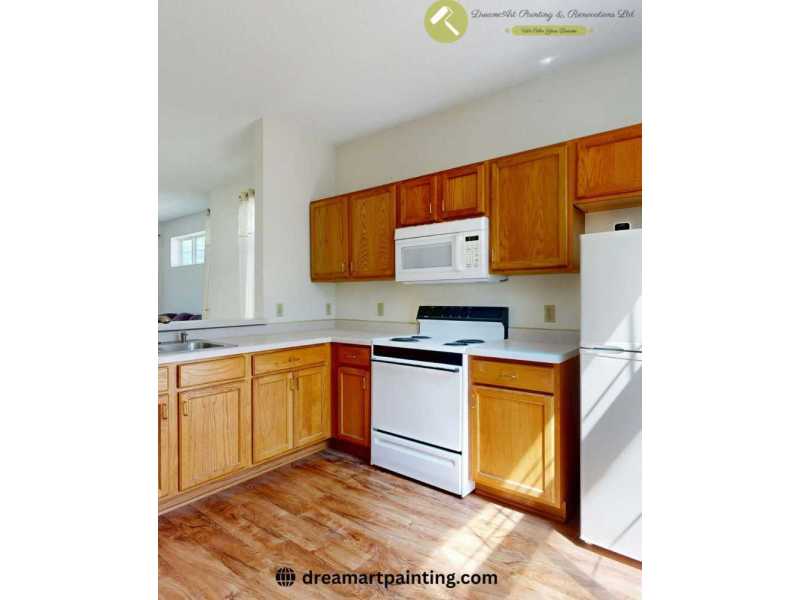 high-quality-kitchen-cabinet-painting-in-st-albert-small-0