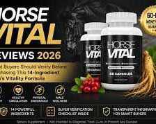horsevital-reviews-exposed-everything-you-need-to-know-before-buying