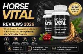 horsevital-reviews-exposed-everything-you-need-to-know-before-buying-big-0