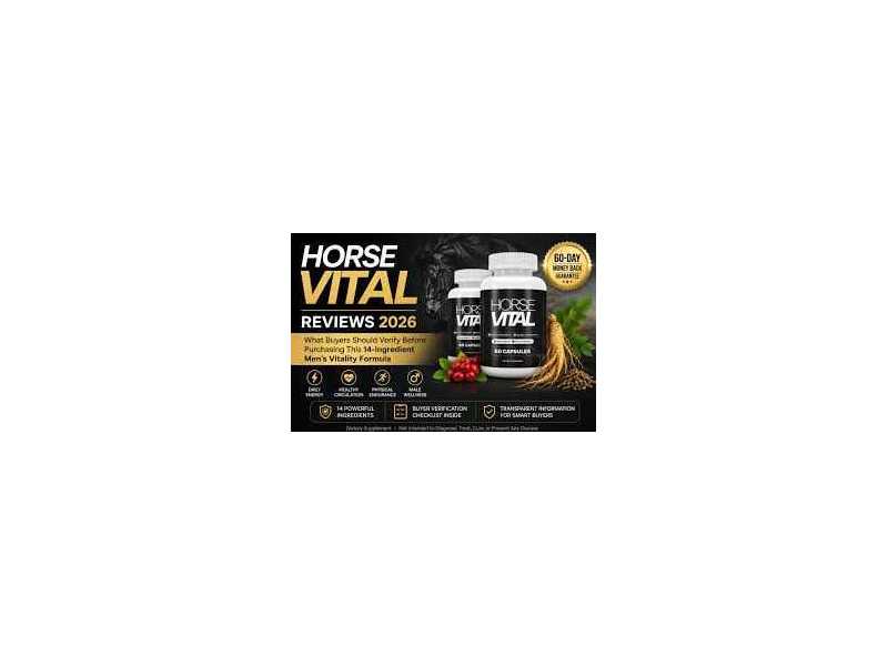 horsevital-reviews-exposed-everything-you-need-to-know-before-buying-small-0