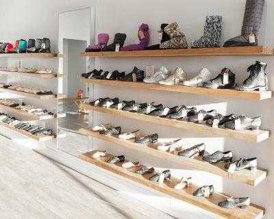 dance-shoe-shop-in-toronto
