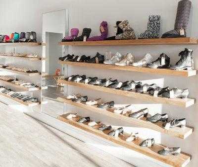 dance-shoe-shop-in-toronto-big-0