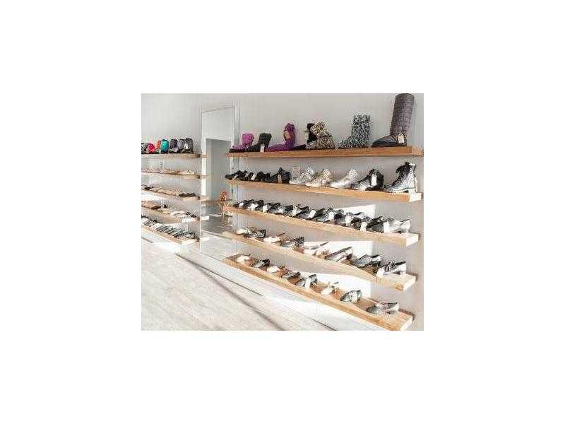 dance-shoe-shop-in-toronto-small-0