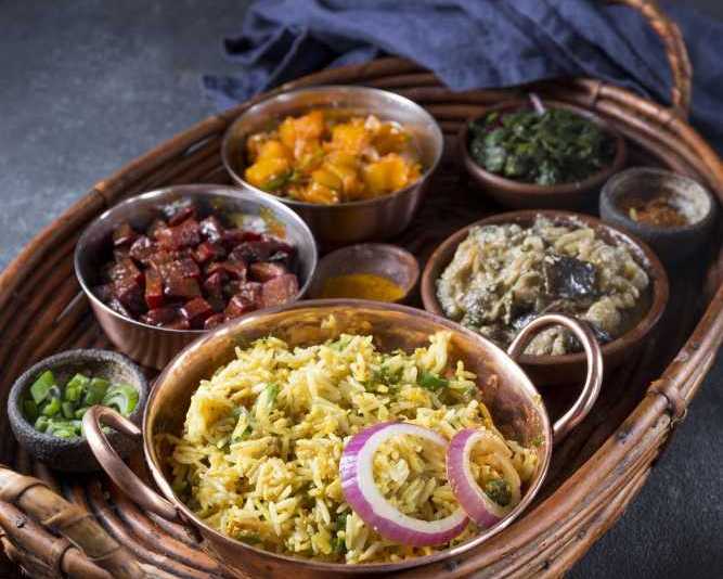 healthy-and-convenient-indian-tiffin-service