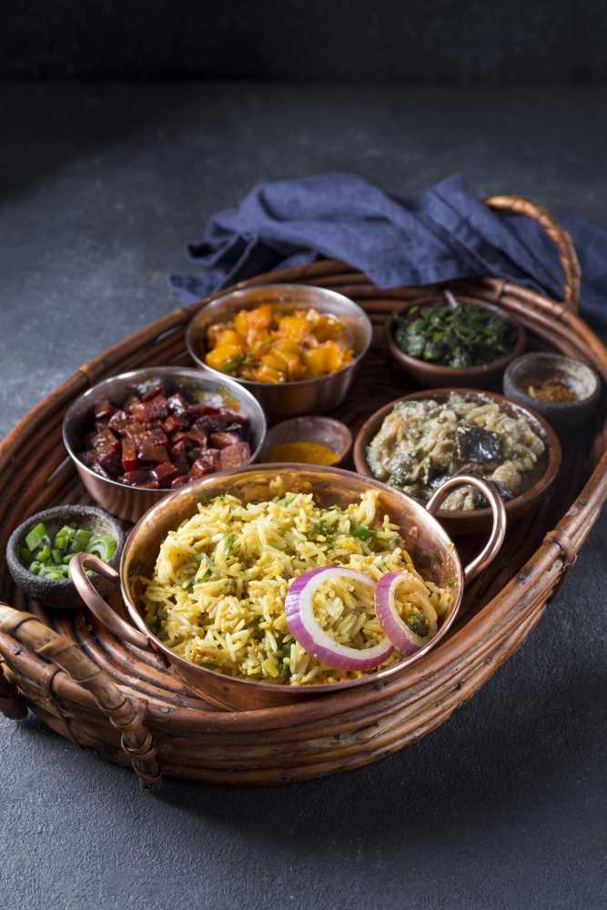 healthy-and-convenient-indian-tiffin-service-big-0