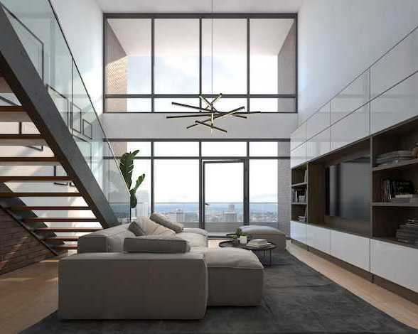 expert-kitchen-renovation-burlington-services-for-modern-homes