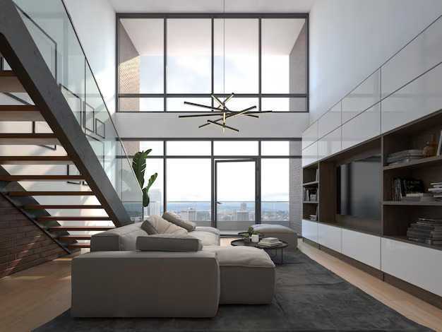expert-kitchen-renovation-burlington-services-for-modern-homes-big-0