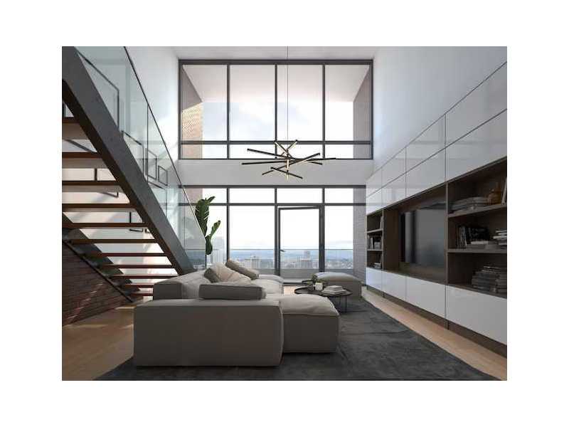 expert-kitchen-renovation-burlington-services-for-modern-homes-small-0