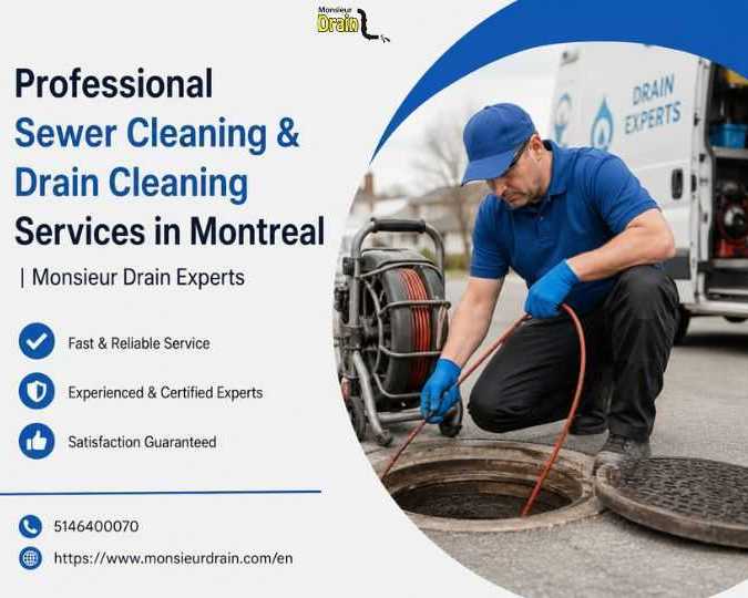professional-sewer-cleaning-drain-cleaning-services-in-montreal