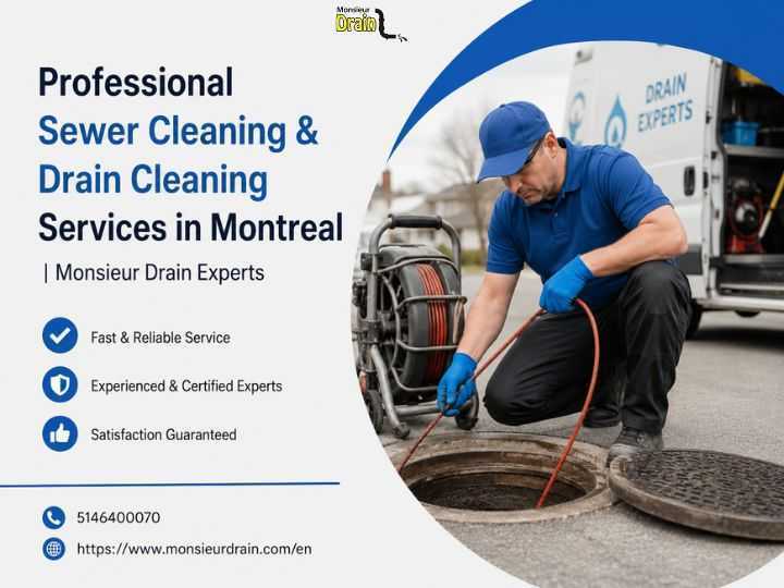 professional-sewer-cleaning-drain-cleaning-services-in-montreal-big-0
