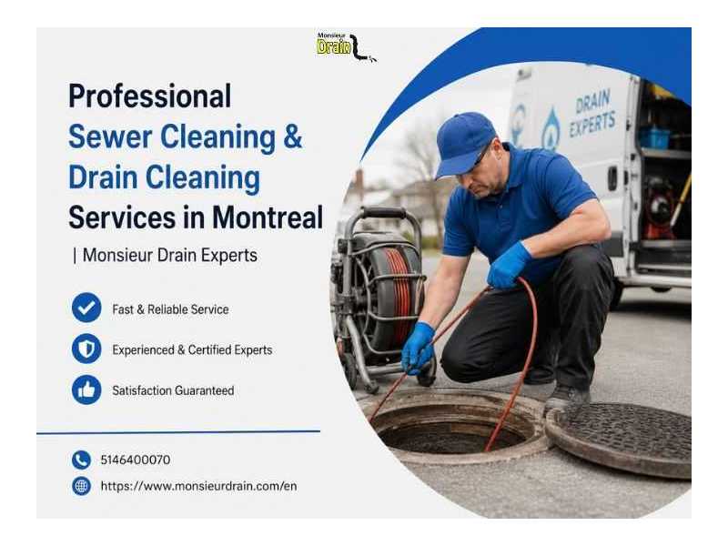 professional-sewer-cleaning-drain-cleaning-services-in-montreal-small-0