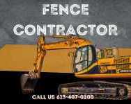 fence-contractor-expert-fencing-installation-repair-services
