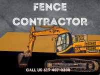 fence-contractor-expert-fencing-installation-repair-services-big-0