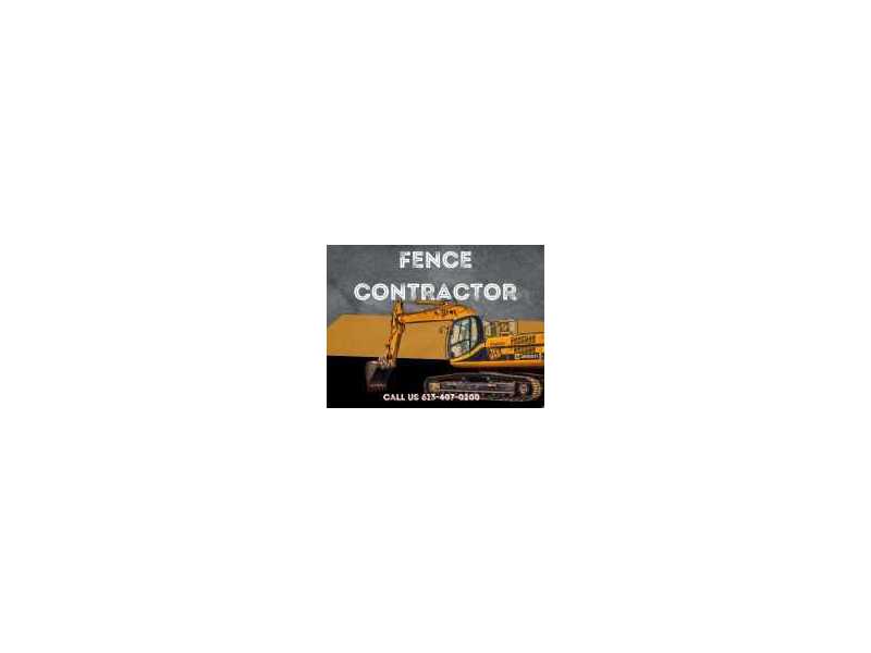 fence-contractor-expert-fencing-installation-repair-services-small-0