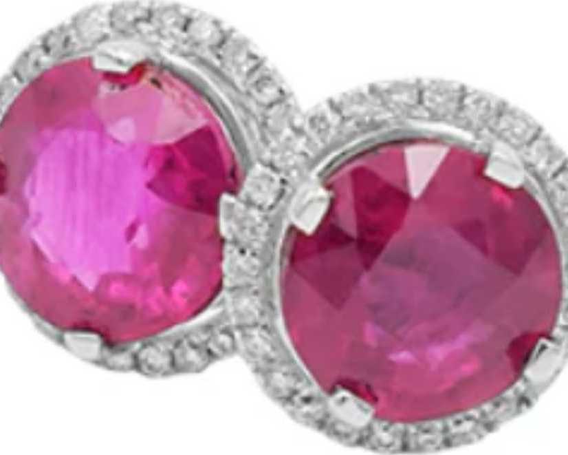 gemstone-custom-jewellery