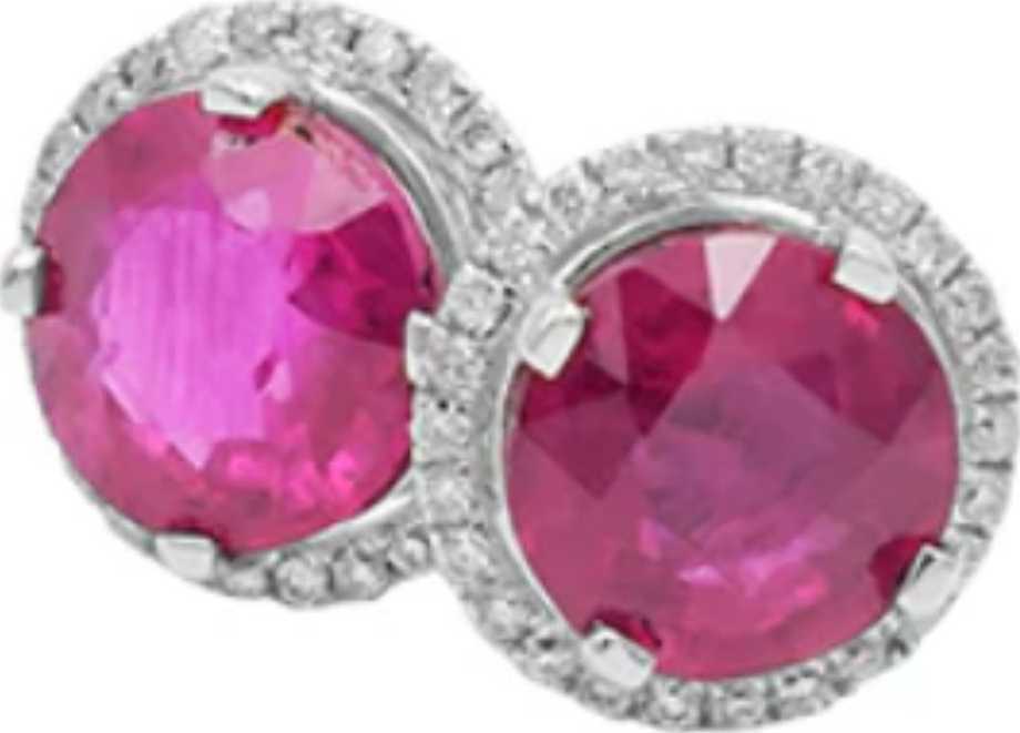gemstone-custom-jewellery-big-0