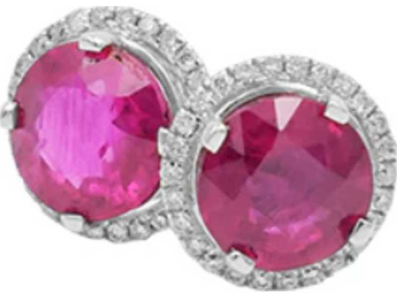 gemstone-custom-jewellery-small-0