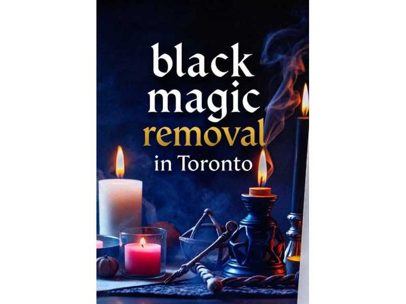 best-black-magic-removal-expert-in-toronto-powerful-spiritual-solutions-small-0