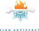 gas-pipe-line-installation-safe-certified-experts