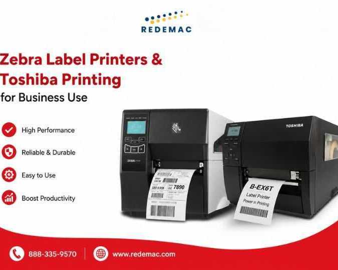 zebra-label-printers-toshiba-printing-for-business-use