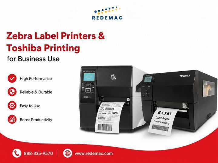 zebra-label-printers-toshiba-printing-for-business-use-big-0