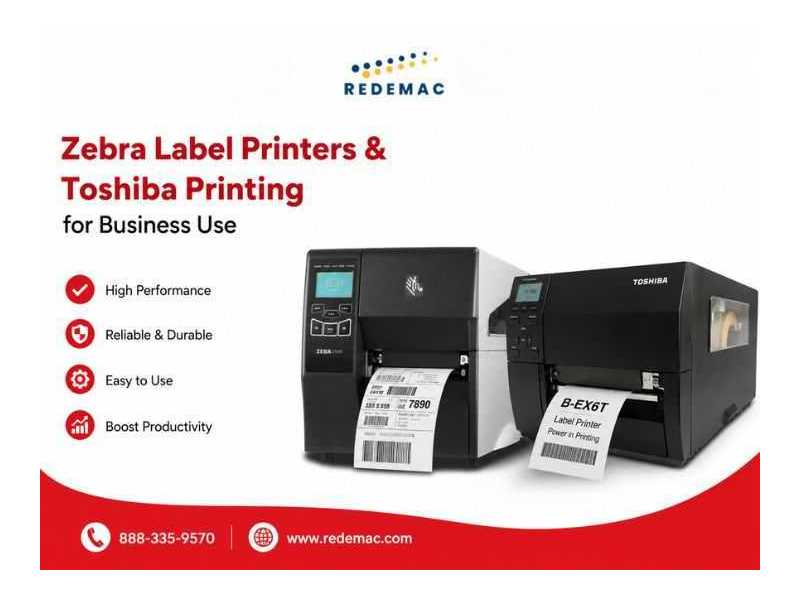 zebra-label-printers-toshiba-printing-for-business-use-small-0