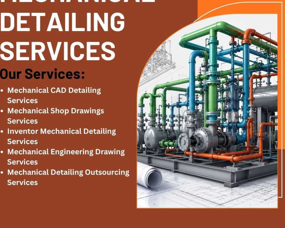 reliable-mechanical-detailing-services-for-aec-projects