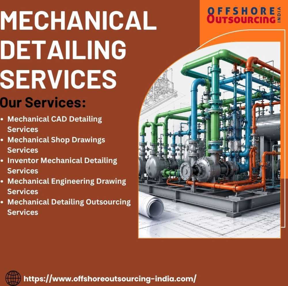 reliable-mechanical-detailing-services-for-aec-projects-big-0