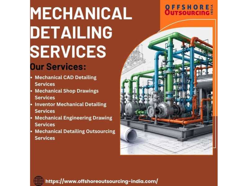 reliable-mechanical-detailing-services-for-aec-projects-small-0