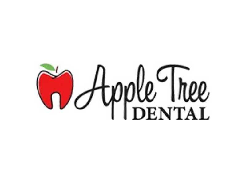 teeth-whitening-london-that-helps-you-smile-with-confidence-small-0