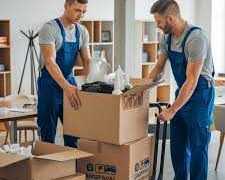 same-day-movers-toronto-fast-moving-solutions