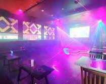 best-karaoke-suites-in-cambridge-ontario-private-rooms-food-fun-nights
