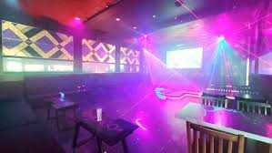 best-karaoke-suites-in-cambridge-ontario-private-rooms-food-fun-nights-big-0